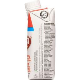 Product thumb gallery 155424475