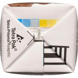 Product thumb gallery 54006970