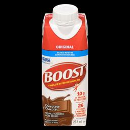 Product thumb gallery 949788194