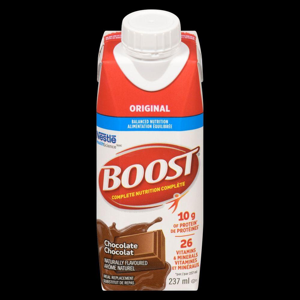 Product gallery 949788194