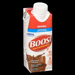 Product thumb gallery 904189836