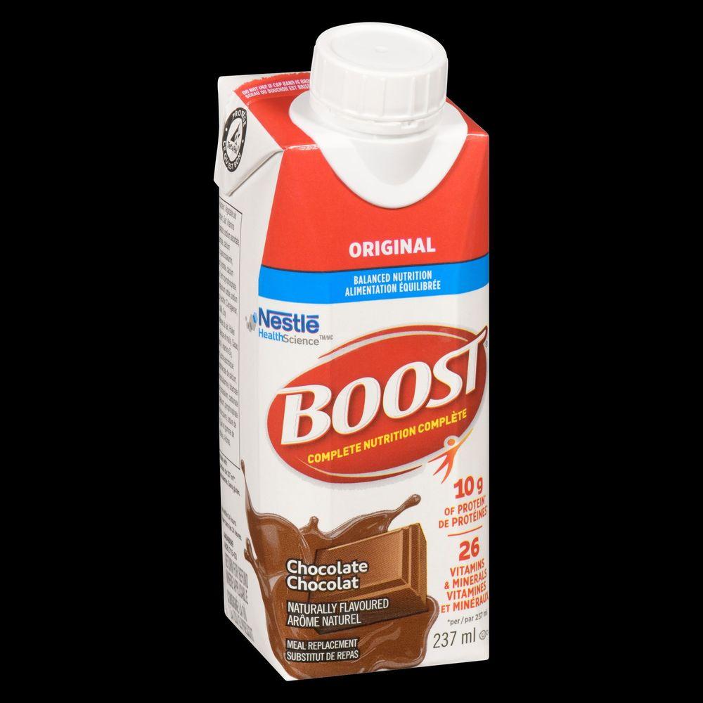 Product gallery 904189836