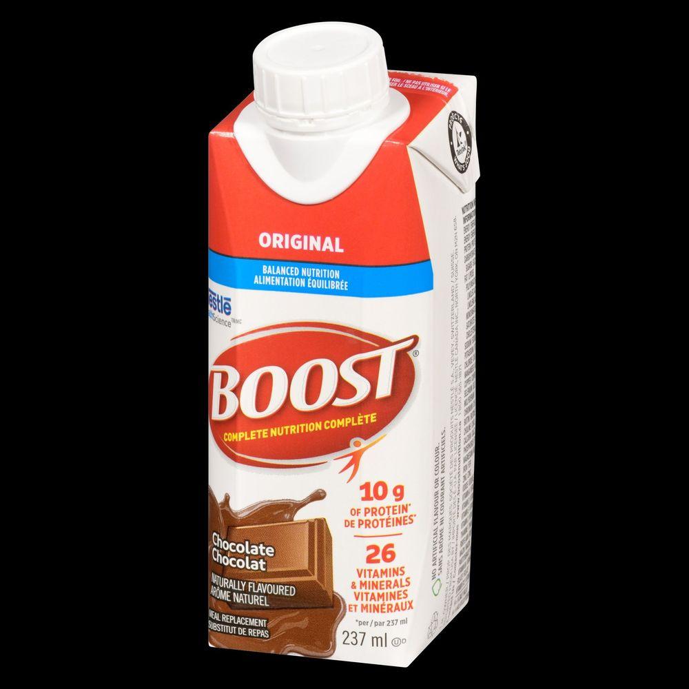 Product gallery 75640562