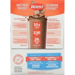 Product thumb gallery 934655546