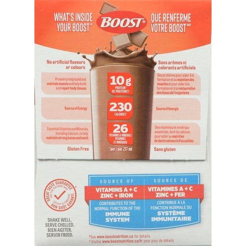 Product gallery 934655546