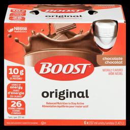 Product thumb gallery 57944092