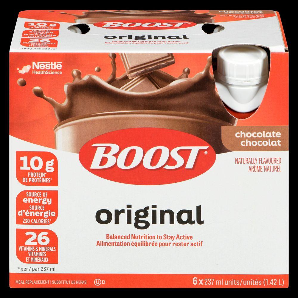 Product gallery 57944092