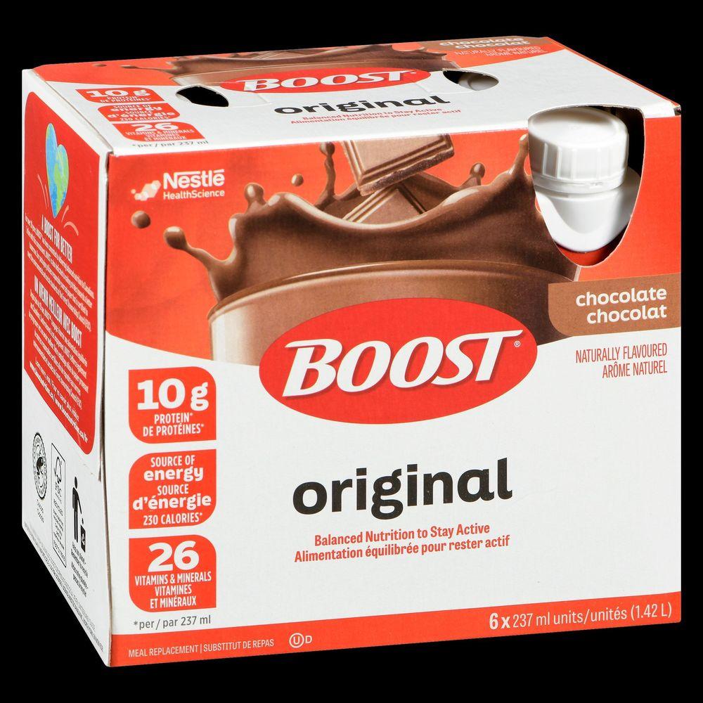 Product gallery 708181394