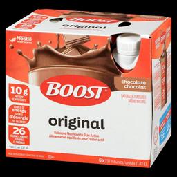 Product thumb gallery 310114736