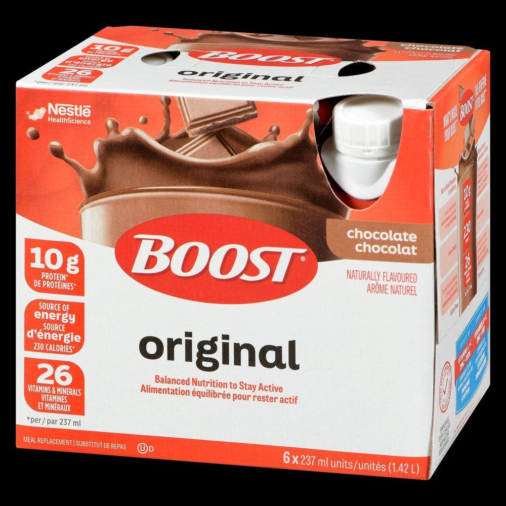 Product gallery 310114736