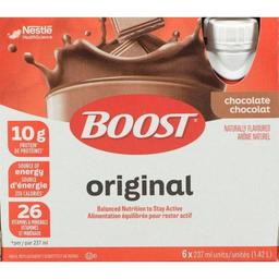 Product thumb gallery 445397202