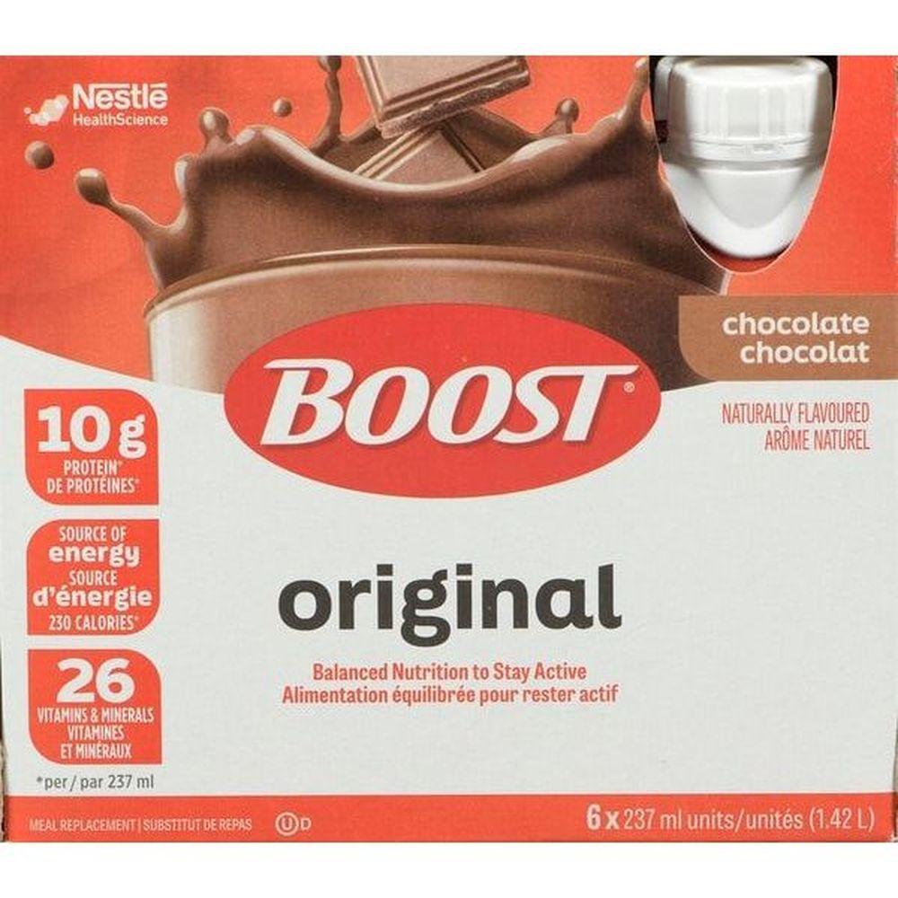 Product gallery 445397202