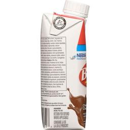 Product thumb gallery 734895408