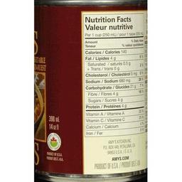 Product thumb gallery 894607037