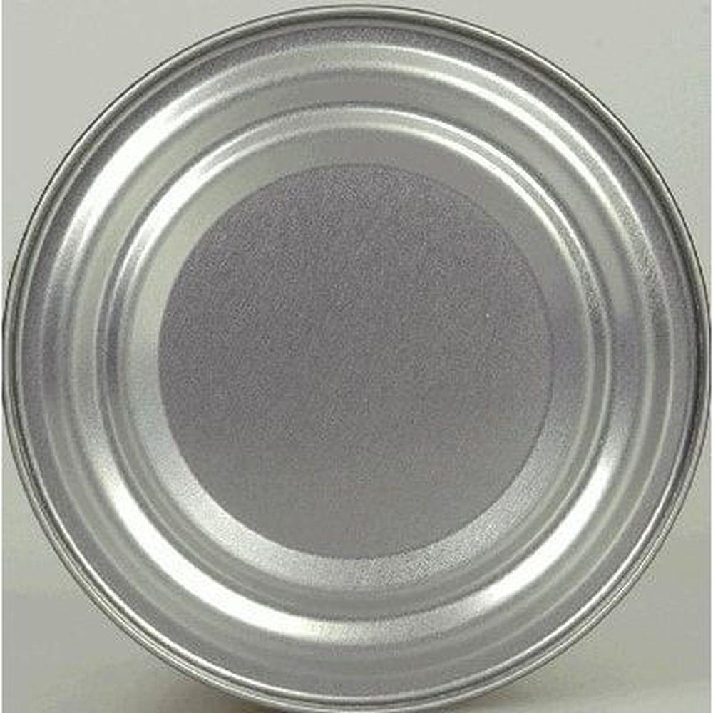 Product gallery 222691666