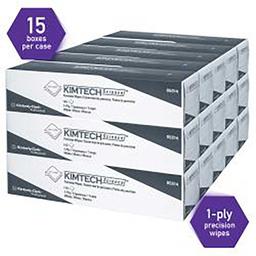 Product thumb gallery 848775293