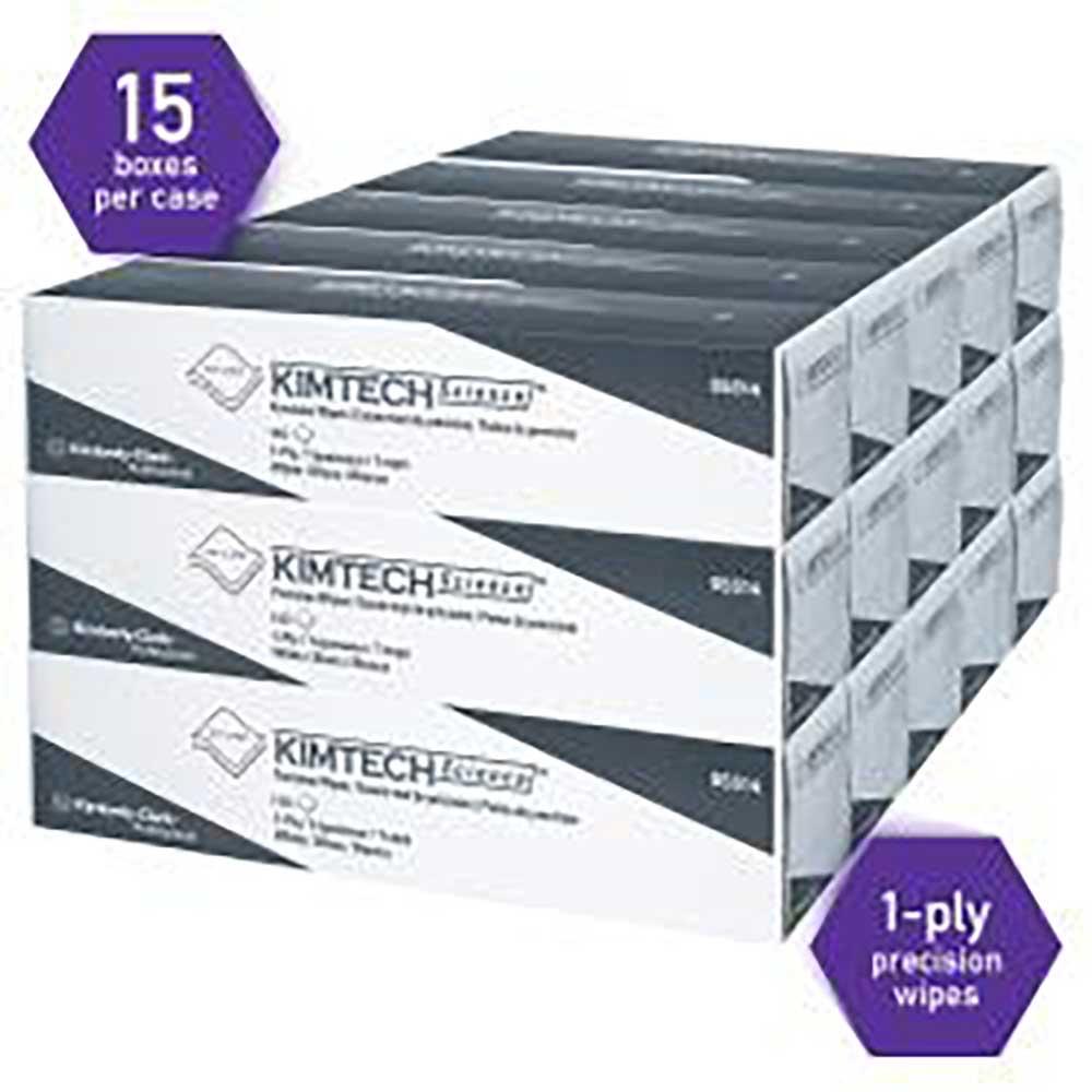 Product gallery 848775293