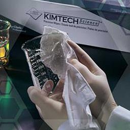 Product thumb gallery 109666020