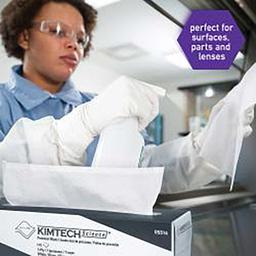 Product thumb gallery 521065265