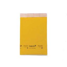 Product thumb gallery 338771109