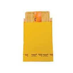 Product thumb gallery 355644655