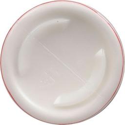 Product thumb gallery 312250530