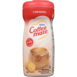 Product thumb gallery 457987067