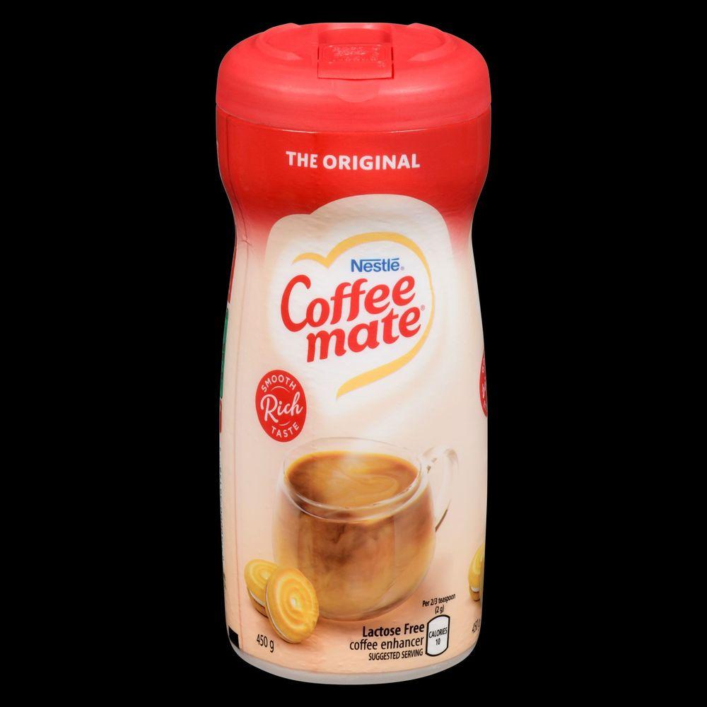 Product gallery 274172300