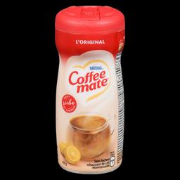 Product thumb gallery 229738478