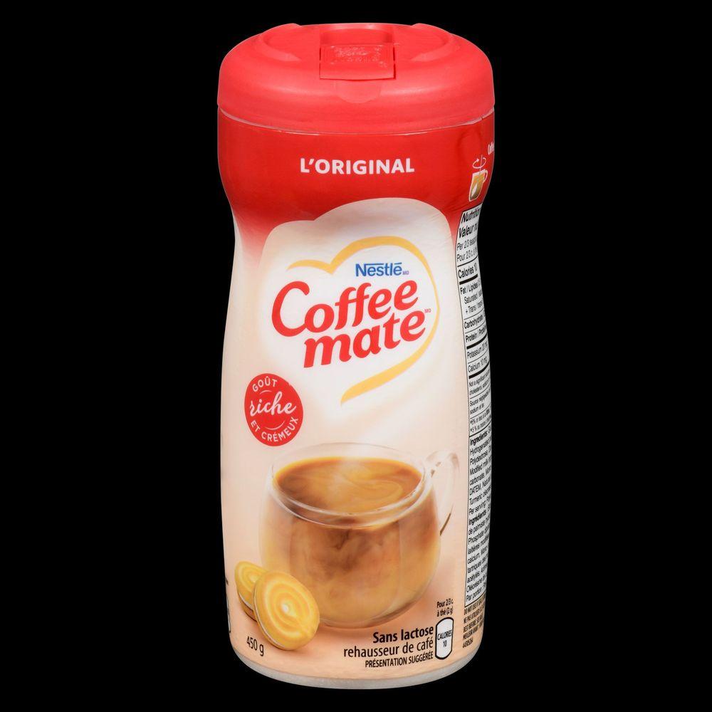 Product gallery 229738478