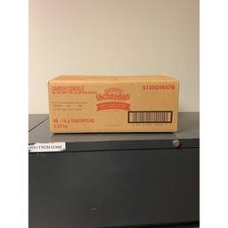 Product thumb gallery 826806066