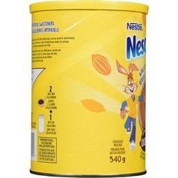 Product thumb gallery 900047205