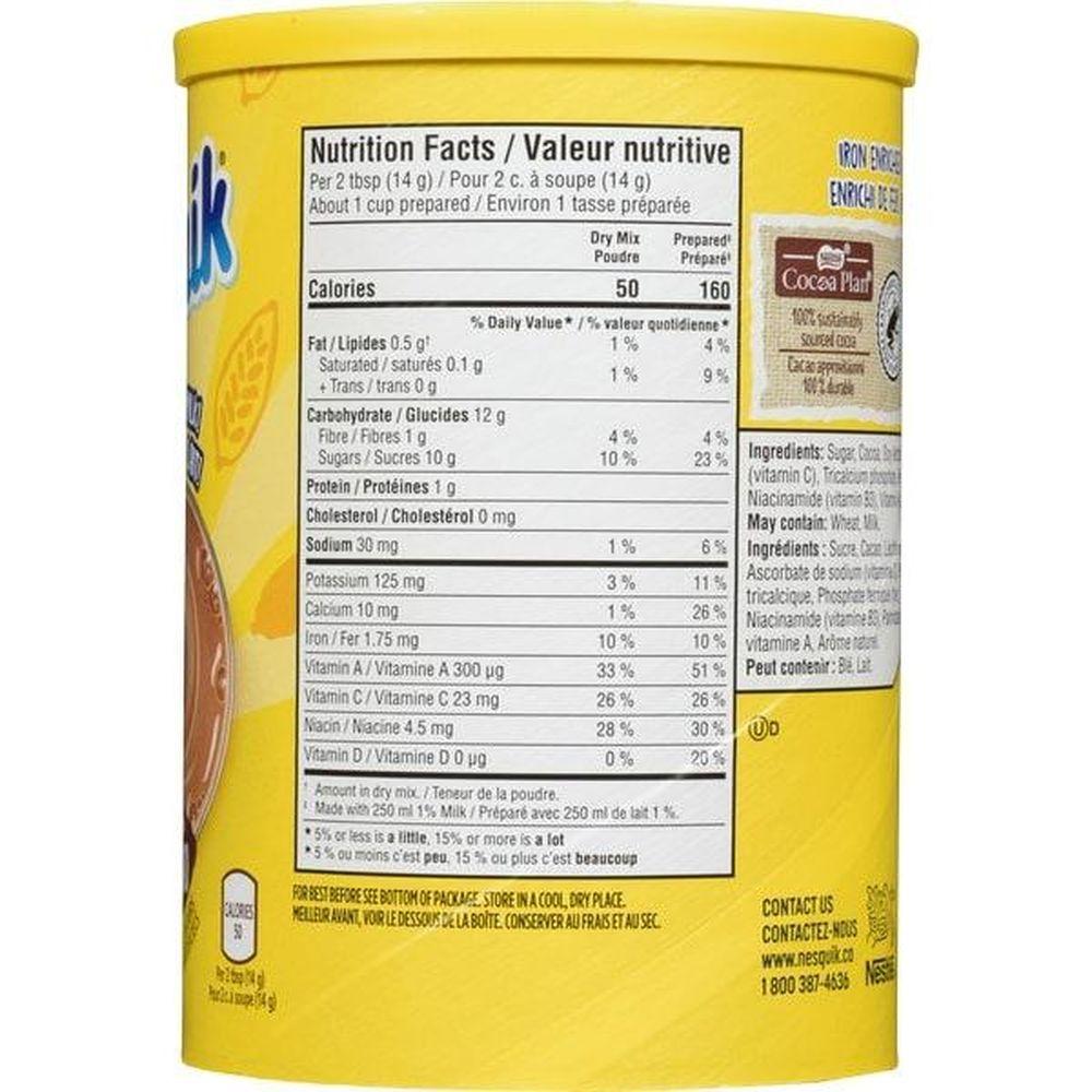 Product gallery 99865301