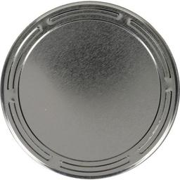 Product thumb gallery 843509684