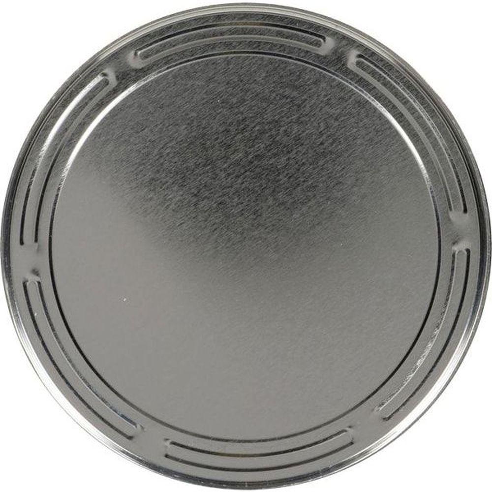 Product gallery 843509684