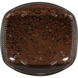 Product thumb gallery 437245587