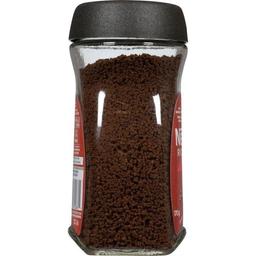 Product thumb gallery 831962451