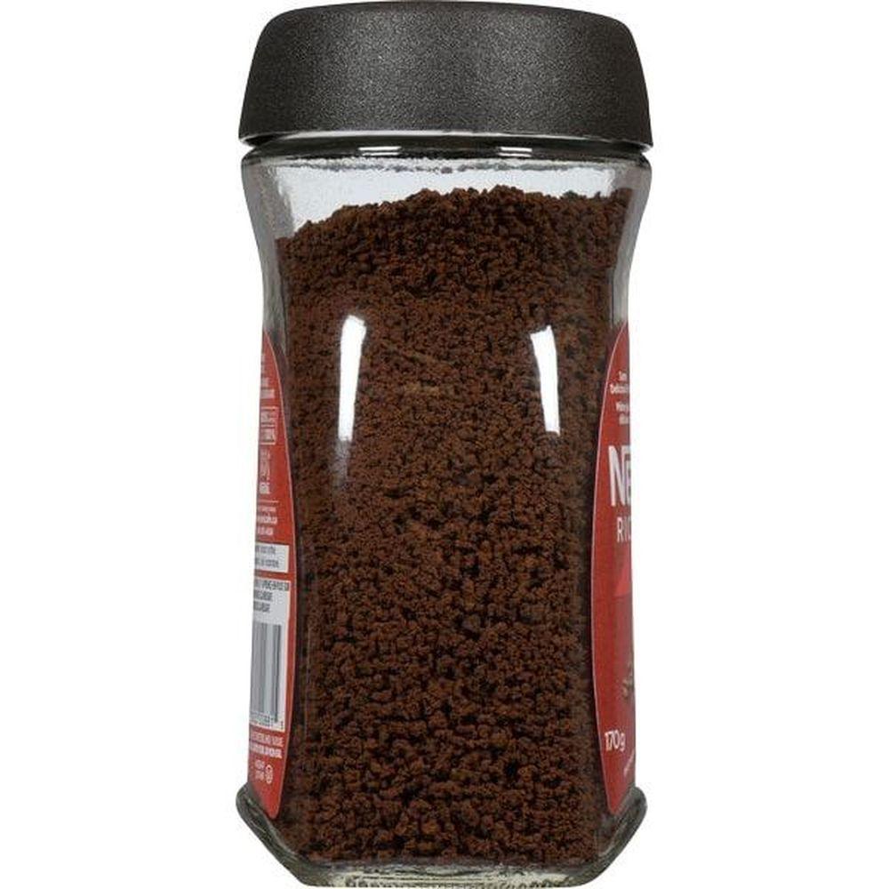 Product gallery 831962451