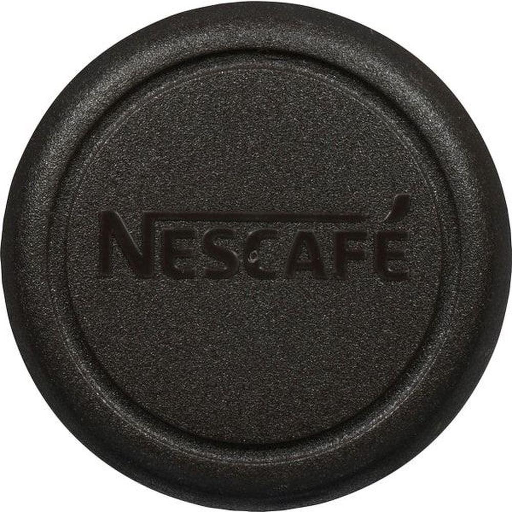 Product gallery 788612896