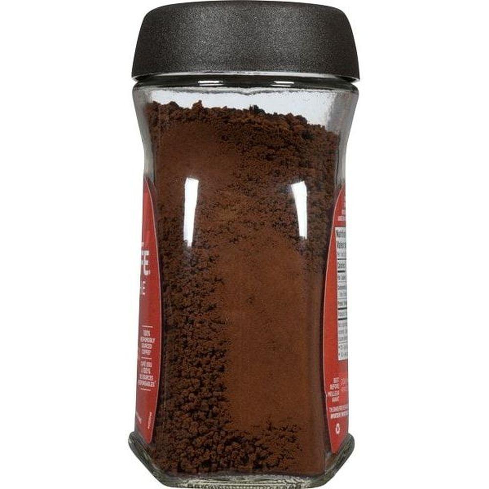 Product gallery 556651303