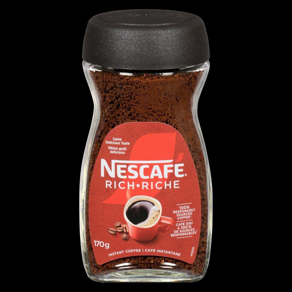 Product gallery 580271342