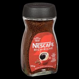 Product thumb gallery 553239058