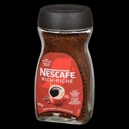 Product thumb gallery 181116964