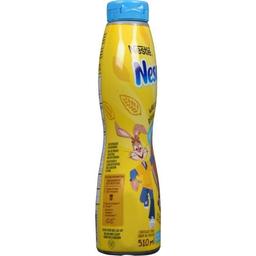 Product thumb gallery 33336472