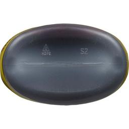 Product thumb gallery 904189081