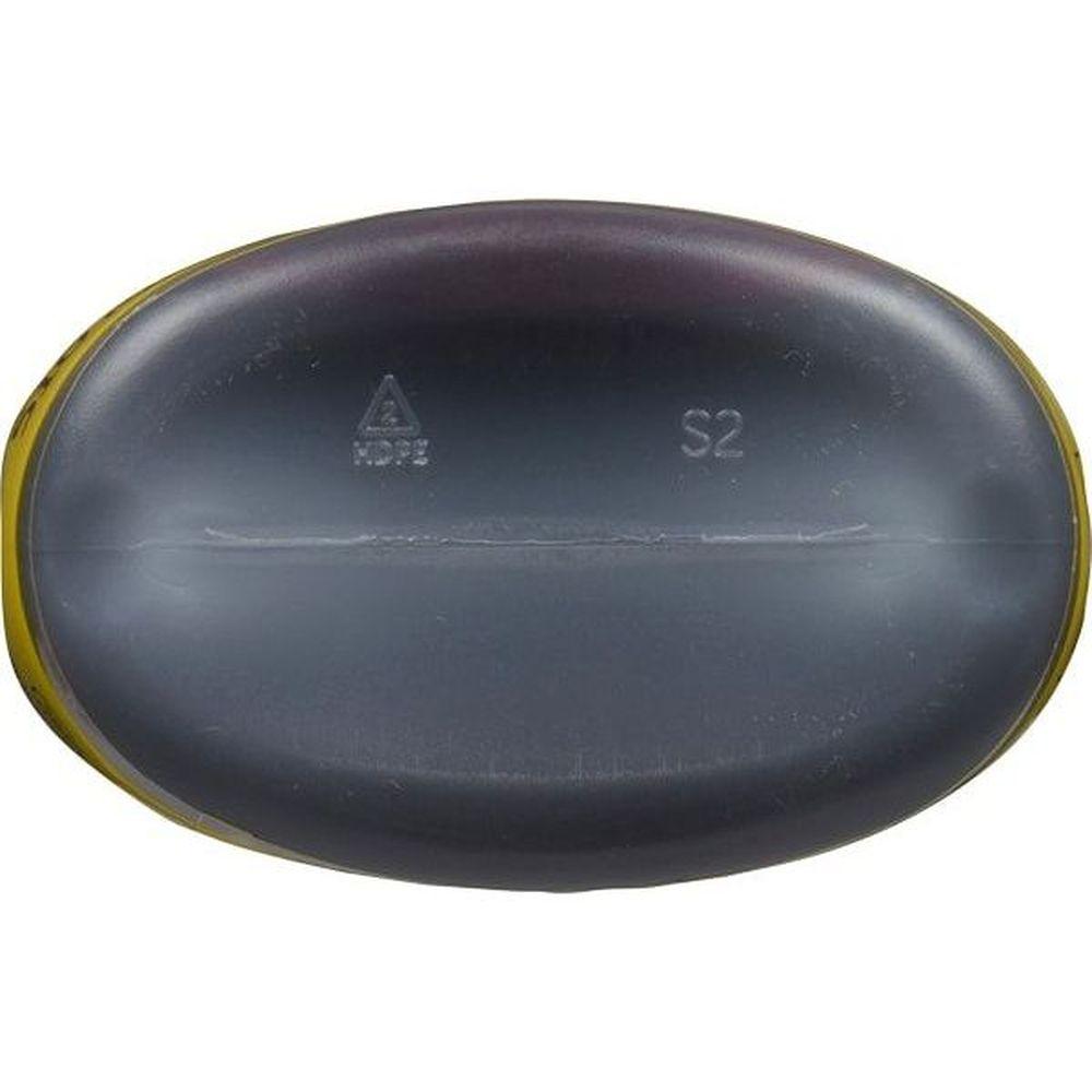 Product gallery 904189081