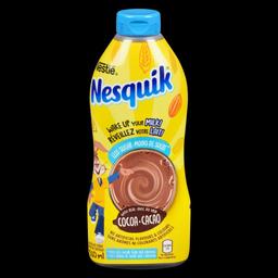 Product thumb gallery 513634539