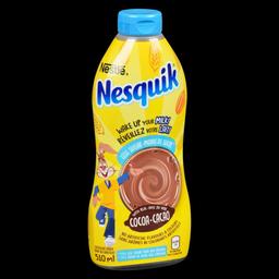 Product thumb gallery 110802825