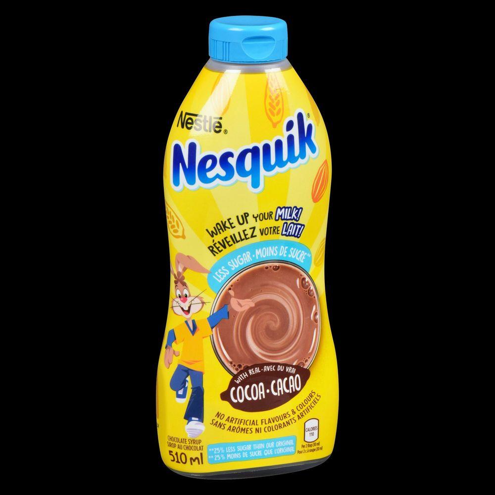 Product gallery 110802825