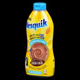 Product thumb gallery 731384651